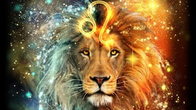 الحب والعمل والمال تحت المجهر الفلكي.. توقعات برج الأسد حظك اليوم الأحد 30 نوفمبر 2025