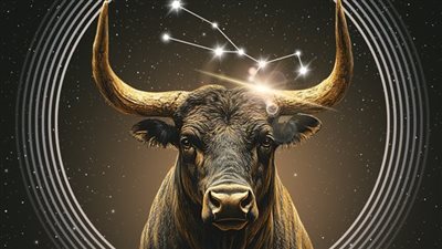 توقعات برج الثور حظك اليوم الخميس 4 ديسمبر 2025 بصيص وضوح في العلاقات وتقلبات في العمل