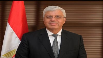 طفرة قيادية بالجامعات المصرية بدعم وزير التعليم العالي
