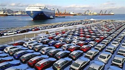 أسعار السيارات في مصر تهبط بقوة.. 12 موديل بتخفيضات قياسية فى ديسمبر