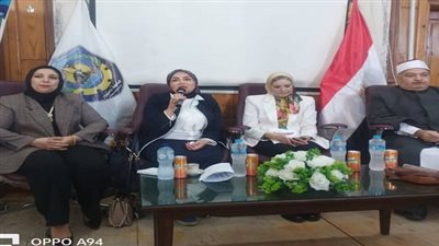 خطر غير مرئي يهدد طلاب الجامعات ورسالة حاسمة من جامعة دمنهور