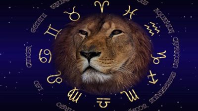 ماذا تقول حركة القمر والشمس لك؟ توقعات برج الأسد حظك اليوم الإثنين 8 ديسمبر 2025 ماليا وعاطفيا