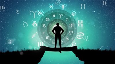 حظك اليوم وتوقعات الأبراج الخميس 11 ديسمبر 2025 حركة الكواكب تنعكس إيجابًا على خططك ماليا وعاطفيا