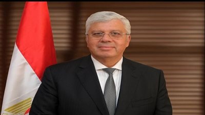 المبادرة الرئاسية تمكين ذوي الإعاقة تحقق نجاحًا في الجامعات المصرية 