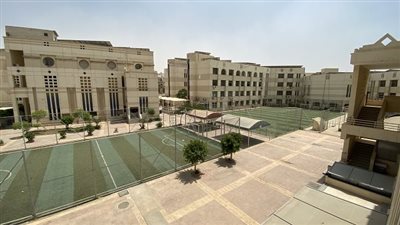 المعهد العالي للعلوم الإدارية يعلن حاجته إلى أعضاء هيئة التدريس ومعاونيهم.. التفاصيل كامله