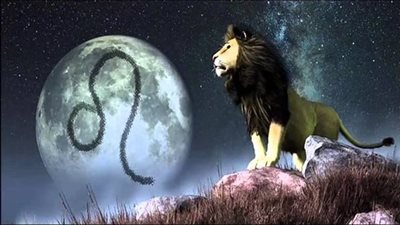 توقعات برج الأسد حظك اليوم السبت 13 ديسمبر 2025 رسائل فلكية قوية تفتح لك باب التغيير ماليا وعاطفيا