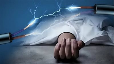 تحذيرات عاجلة لتجنب مخاطر الكهرباء أثناء أمطار الشتاء