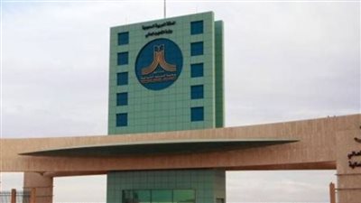 جامعة الحدود الشمالية بـ السعودية تعلن حاجتها إلى أعضاء هيئة التدريس.. التفاصيل كامله