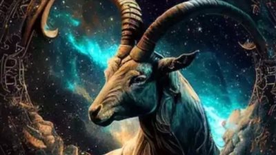 توقعات برج الجدي حظك الإثنين 15 ديسمبر 2025 تكشف حظ الجدي وتحولاته القادمة ماليا وعاطفيا