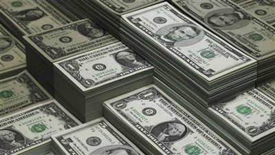 تراجع سعر الدولار مقابل الجنيه اليوم الخميس 16 أبريل 2026 في البنوك