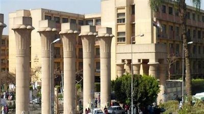 باق 48 ساعة.. جامعة عين شمس تعلن حاجتها إلى أعضاء هيئة التدريس.. التفاصيل كامله