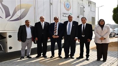 جامعة العاصمة تحقق إنجازات بارزة في خدمة المجتمع وتنمية البيئة