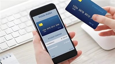 تعرف على خطوات فتح حساب أونلاين بالمجان في البنوك المصرية