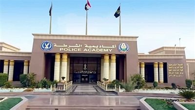 ظهور نتيجة كلية الشرطة رسميًا واعتمادها من وزير الداخلية.. طرق الاستعلام عن النتيجة