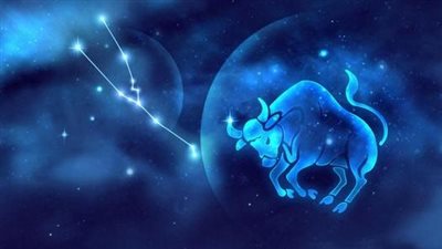 متى تتحرك ومتى تنتظر؟ توقعات برج الثور حظك اليوم الأربعاء 17 ديسمبر 2025 مهنيًا وماليًا وعاطفيًا