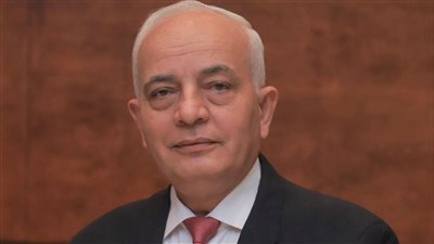 ما سر حب المواطنين للدكتور رضا حجازي بعد تركه المنصب؟