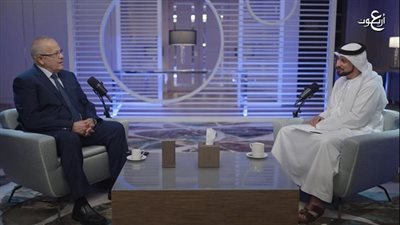 محمد عثمان الخشت يكشف خريطة الإصلاح الديني ومنهج التفكير في العالم العربي في حوار فكري شامل