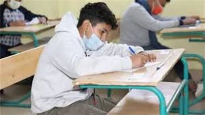 لطلاب الصف الثاني الإعدادي بمحافظة الغربية.. جدول امتحانات الترم الأول