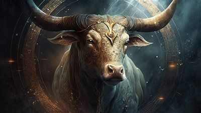 ماذا يخفي لك الفلك هذا الجمعة 19 ديسمبر 2025؟ توقعات برج الثور حظك اليوم مهنيا وماليا وعاطفيا