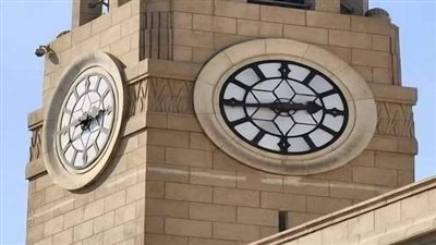 جامعة القاهرة تعلن جاهزيتها لامتحانات نهاية الفصل الدراسي الأول بأعلى معايير الأمان