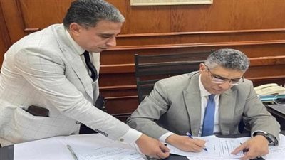 تعرف علي مواعيد امتحانات الجيزة 2026.. جدول شامل لجميع الصفوف