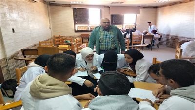 جامعة جنوب الوادي الأهلية تطلق مسابقة العباقرة لاختيار أفضل سكشن علمي بالطب والجراحة