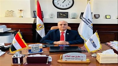 جامعة القاهرة التكنولوجية تطلق منحًا بحثية دولية لحماية البيئة والغذاء