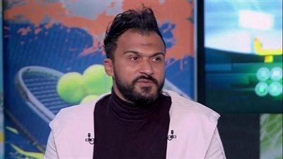 إبراهيم سعيد في مواجهة قانونية جديدة بعد مشاجرة فندق القاهرة الجديدة.. تفاصيل جديدة