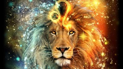 توقعات برج الأسد حظك اليوم ماليا وعاطفيا الأحد 28 ديسمبر 2025 ما الذي يمنحك التفوق رغم هدوء الأحداث؟