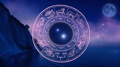 قرارات مصيرية قبل نهاية العام في حظك اليوم وتوقعات الأبراج الإثنين 29 ديسمبر 2025 المال والعمل والحب