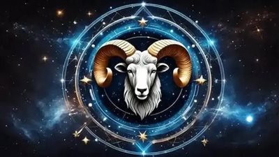 العمل والمال والحب في توقعات برج الجدي حظك اليوم الأربعاء 31 ديسمبر 2025 الجدي يختتم العام بثبات