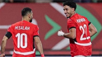 موعد مباراة مصر وبنين في دور الـ16 من كأس أمم إفريقيا 2025