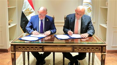 وزارة التربية والتعليم والرقابة المالية تطلقان شراكة استراتيجية لتمكين طلاب المدارس ماليًا 