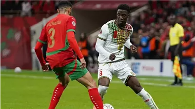 بث مباشر مباراة المغرب وزامبيا.. جودة عالية وبدون تقطيع