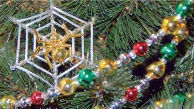 أغرب احتفالات الكريسماس حول العالم بعادات تثير الدهشة