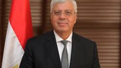 وزير التعليم العالي يطلق شراكة رقمية لتعزيز التدريب الطبي