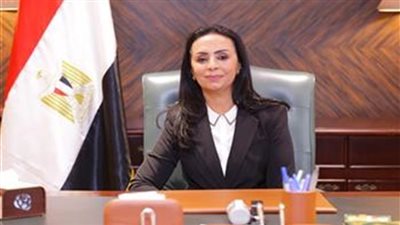  تكليف الدفعة 106 من خريجي الجامعات للخدمة العامة اعتبارًا من فبراير 2026 