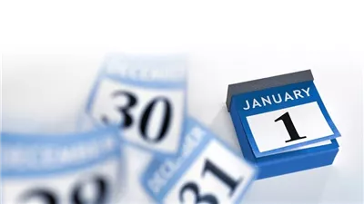 إجازات يناير 2026 في مصر.. خريطة العطلات الرسمية وفرص السفر الشتوي