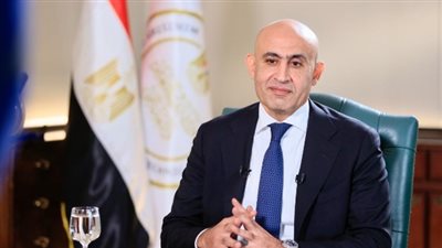 موعد اجازة نصف العام 2026 رسميًا لجميع الصفوف