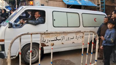 وفاة الفنان محمد الإمام.. وداع مؤثر في الإسكندرية بعد مسيرة فنية واعدة