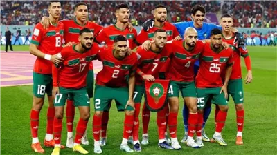 موعد مباراة المغرب والسنغال في نهائي كأس أمم أفريقيا 2025