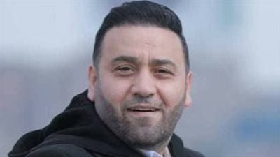 مجد القاسم وناجي عبدالجليل لأول مرة في ساقية الصاوي 