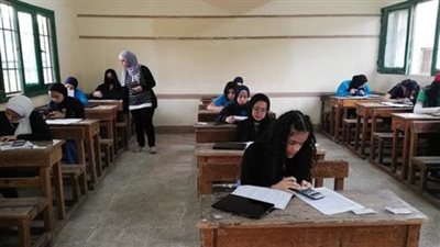 ترقب واسع لنتيجة الشهادة الإعدادية 2026.. تفاصيل الإعلان وخطوات الاستعلام