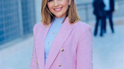 مقتل المحامية زينة المجالي يهز الأردن ويشعل مواقع التواصل