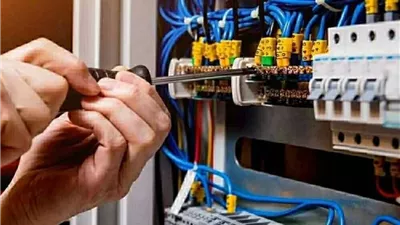 تعديلات قانون الكهرباء الجديدة.. غرامات وعقوبات صارمة لسرقة التيار