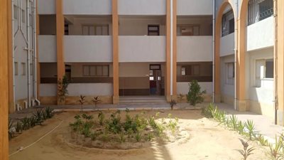 استغاثة عاجلة ضد مدرسة رياض الصالحين بأكتوبر.. زيادات مفاجئة في المصروفات.. وتهديد بحجب نتائج الطلاب