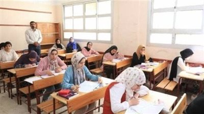 عاجل.. رابط نتيجة الشهادة الإعدادية بالجيزة.. فور اعتمادها من المحافظ
