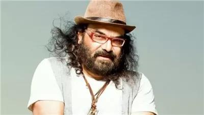 نادر أبو الليف يكشف خداع مذيعة شهيرة على الهواء