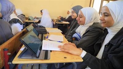 نتيجة الإعدادية في الجيزة.. رابط سريع لمعرفة النتيجة