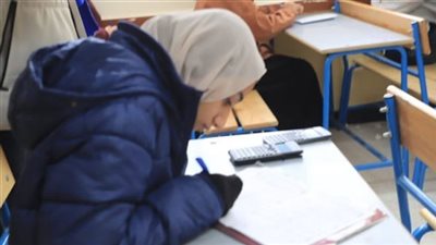 طريقة الاستعلام عن نتيجة الشهادة الإعدادية بالجيزة 2026